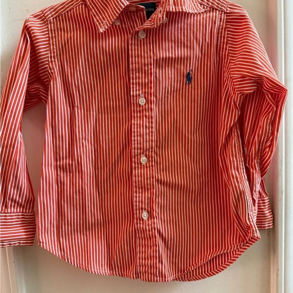 Ralph Lauren ralph lauren